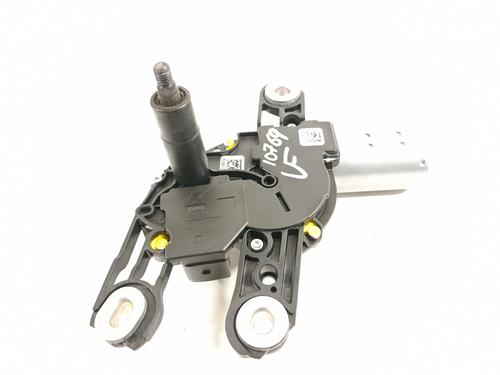 Rear wiper motor SEAT ARONA (KJ7, KJP) 1.0 TSI | BP19697703M102 