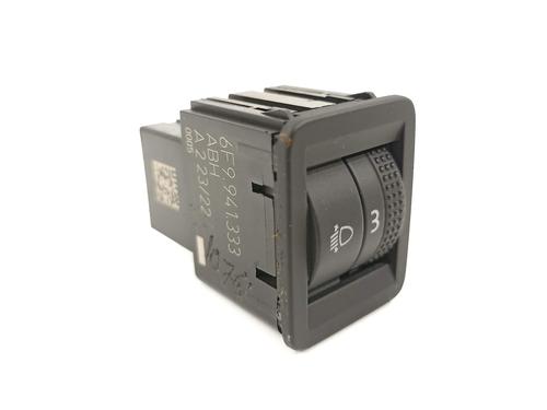 Switch SEAT ARONA (KJ7, KJP) 1.0 TSI | BP18027756I30 - Image 3
