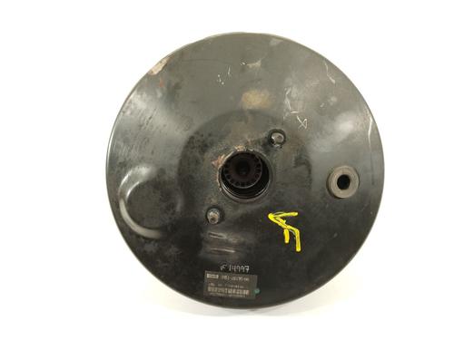 Servo brake FORD FOCUS II (DA_, HCP, DP) 1.6 TDCi | BP29526978M42 