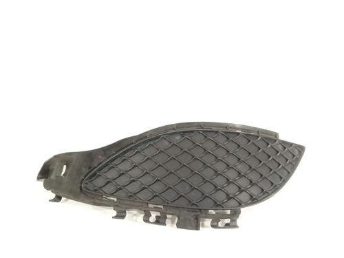 Grill Grill 16122680 16122680