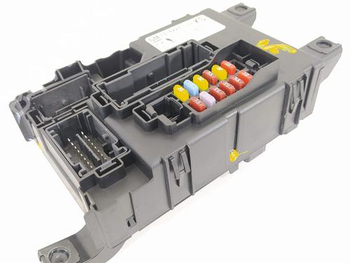 fuse-box-opel-corsa-d-s07-13142241-2006-2007-2008-2009-2010-2011-2012-2013-2014-2015-9756802 main image