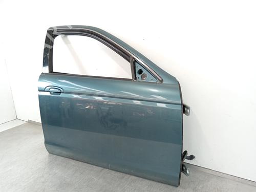 Dør høyre foran JAGUAR S-TYPE II (X200) 3.0 V6 | BP16790315C3 