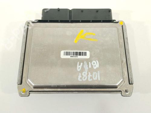 engine-control-unit-ecu-seat-ibiza-v-kj1-kjg-2017-27156312 main image