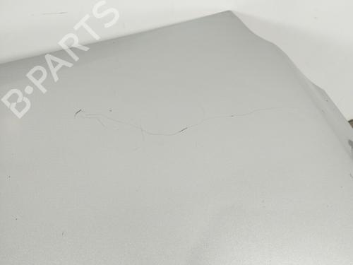 Tailgate PEUGEOT 508 I (8D_) 2.0 HDi | BP16524432C6