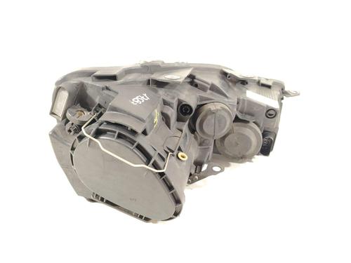 Left headlight VW GOLF VI (5K1) 1.6 TDI | BP37294947C28 - Image 7