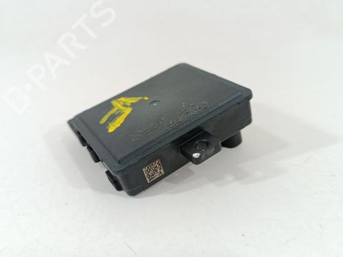 Electronic module VW TIGUAN (CT1) 1.5 eTSI | BP35783976M83  - Image 6
