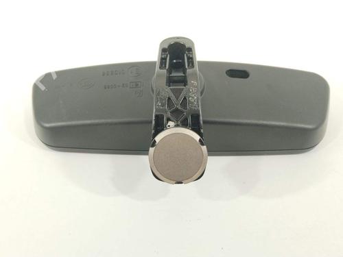 Rear mirror BMW 3 (E90) 320 d | BP27358332I6 - Image 4