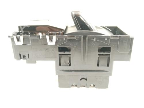Gear lever CUPRA LEON (KL1, KU1, KUG) 2.0 TSI | BP34444716M90 - Image 6
