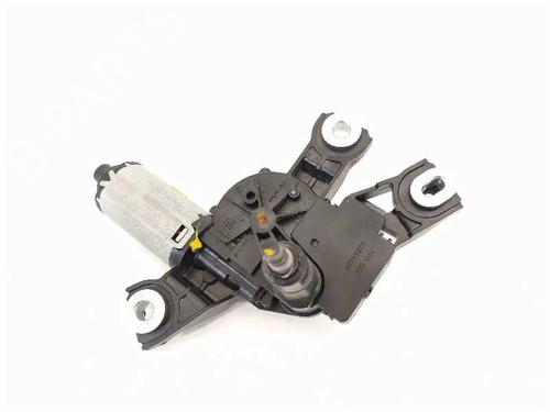 Rear wiper motor VW TIGUAN (5N_) 2.0 TDI | BP6693102M102 