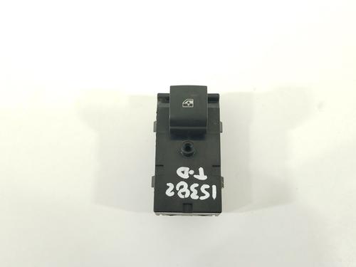 Used Right rear window switch OPEL ASTRA K (B16) 1.6 CDTi (68) (136 hp) 29132636