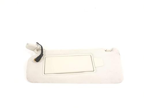left-sun-visor-land-rover-range-rover-evoque-l538-20-d-4x4-ej3204101ba8nug-lr050213-2011-2012-2013-2014-2015-2016-2017-2018-2019-21175255 main image