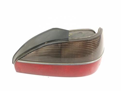 Right taillight PEUGEOT 306 (7B, N3, N5)  | BP17568913C35 