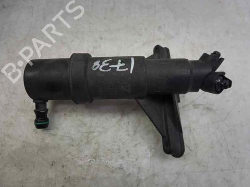 Used Headlight washer Headlight washer 14301146 14301146