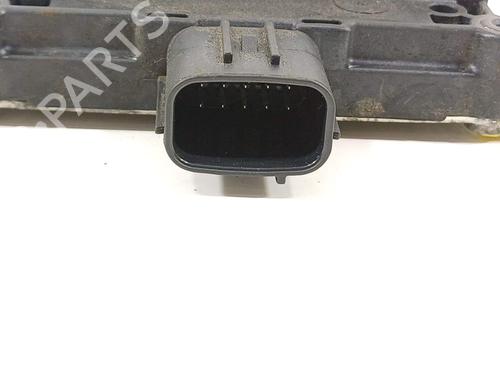 Electronic module TOYOTA C-HR (_X1_) 1.8 Hybrid (ZYX10_, ZYX11_) | BP24329992M83 - Image 3
