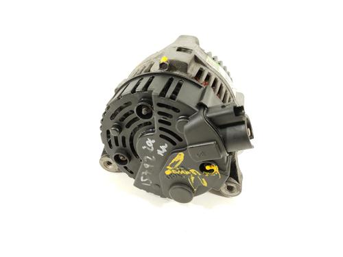 Alternatore PEUGEOT 206 Hatchback (2A/C) 1.4 i | BP29944374M7 