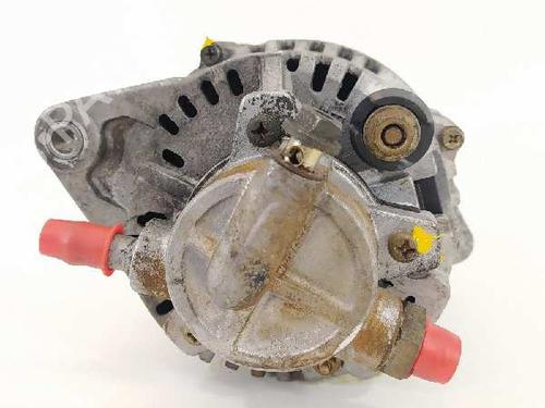Alternator OPEL VECTRA B (J96)  | BP7995819M7 