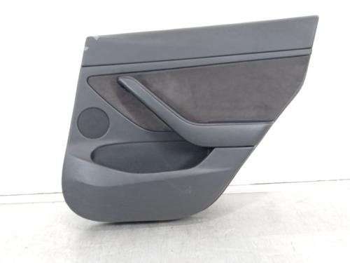Used Rear right panel Rear right panel TESLA MODEL 3 (5YJ3) EV (485 hp) 36238572 36238572