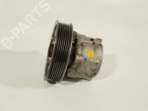 Used Steering pump Steering pump 27978526 27978526