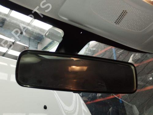 rear-mirror-peugeot-2008-i-cu_-2013-37154218 main image