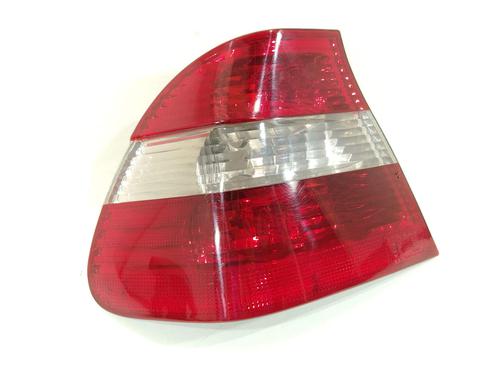 Left taillight BMW 3 (E46) 320 d | BP31992796C34 - Image 3