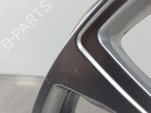 Rim LAND ROVER RANGE ROVER EVOQUE (L538) 2.0 D | BP26447724C45