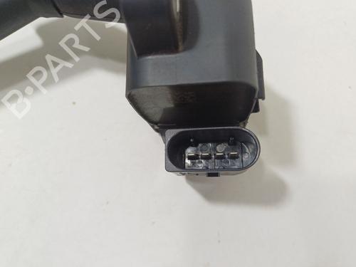 Ignition coil MERCEDES-BENZ A-CLASS (W176) A 180 (176.042) | BP29258692M94 