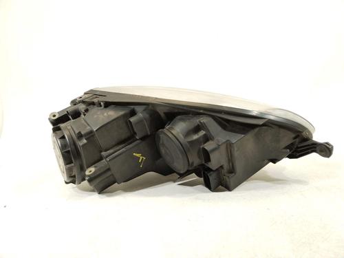 Left headlight VW JETTA III (1K2) 1.9 TDI | BP30889620C28 - Image 2