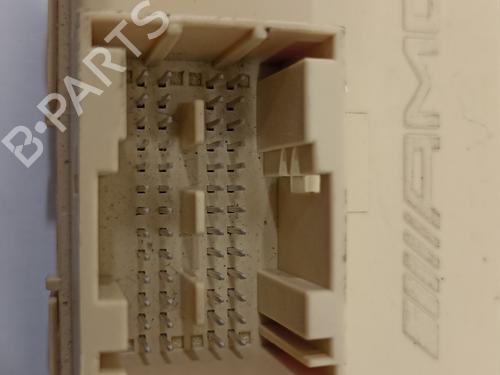 Electronic module MERCEDES-BENZ A-CLASS (W176) A 45 AMG 4-matic (176.052) | BP18242483M83 