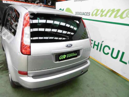 Intercooler FORD C-MAX (DM2) 1.6 TDCi | BP5102269M30  - Image 8