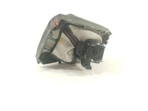 Gearknop FORD FOCUS IV (HN) | BP26552832I34 - Image 3
