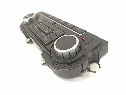 Climate control VW GOLF VI (5K1)  | BP6802380I5