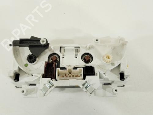Climate control CITROËN BERLINGO Box Body/MPV (B9) 1.6 HDi 75 | BP36011664I5 - Image 4