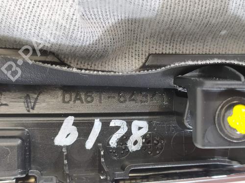 Gearknop MAZDA 2 Hatchback (DL, DJ)  | BP11392156I34  - Image 6