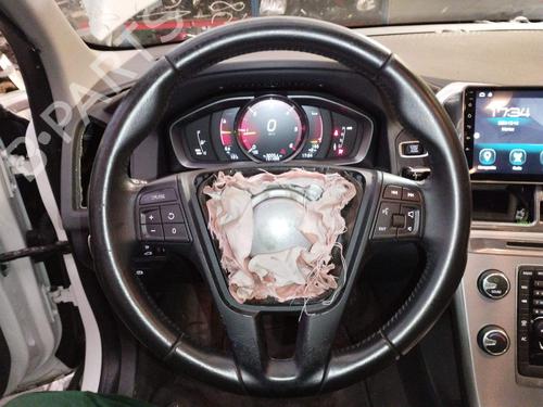 Used Steering wheel Steering wheel 29233232 29233232