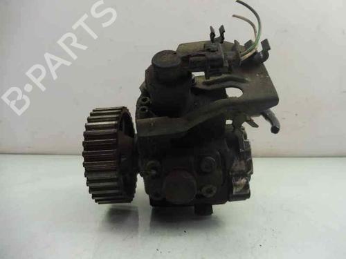 Used Injection pump Injection pump 3127734 3127734