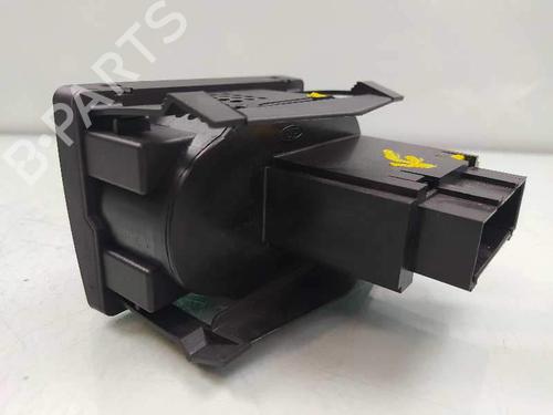 Headlight switch FORD KUGA I | BP4856534I24 - Image 6