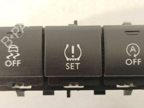 Switch PEUGEOT EXPERT Bus (V_) 1.6 BlueHDi 115 | BP34444796I30 - Image 5