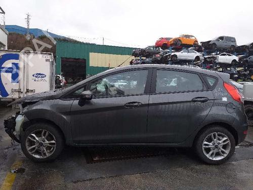 Elektronische module FORD FIESTA VI (CB1, CCN)  | BP8873643M83 