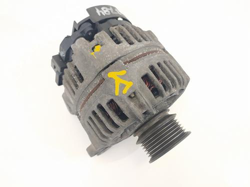 Alternator VW GOLF IV (1J1)  | BP8506478M7 
