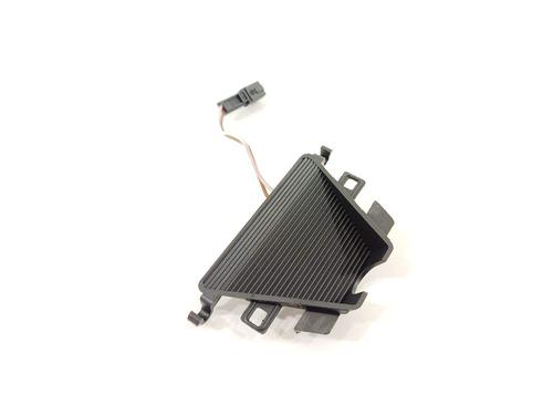 Used Electronic module Electronic module 24977236 24977236