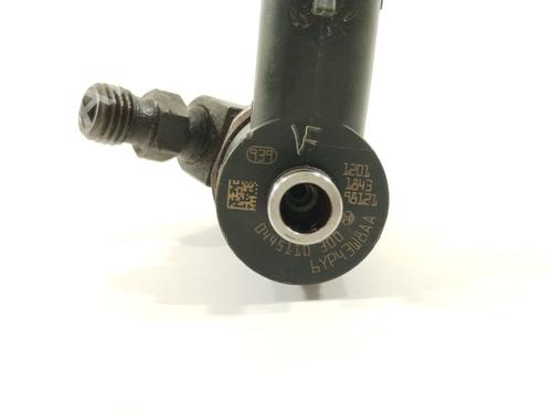 Injector FIAT BRAVO II (198_)  | BP29334216M100 