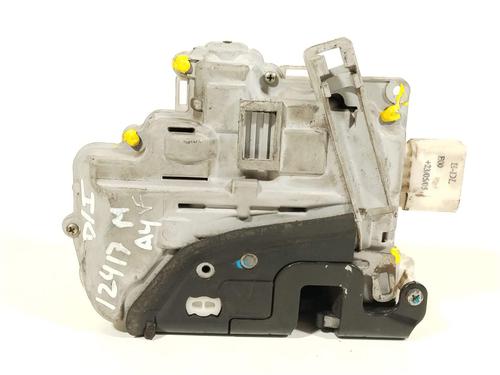 Used Front left lock Front left lock 18045677 18045677