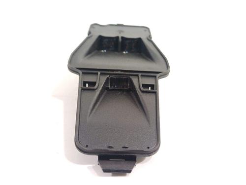 Electronic sensor SEAT Mii (KF1, KE1) | BP16800567M84 - Image 4
