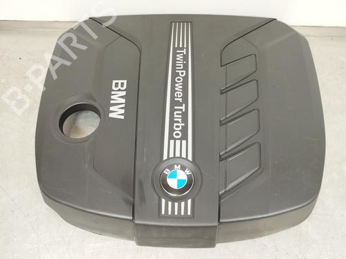 Used Upper protection BMW 5 Touring (F11) 520 d xDrive (184 hp) 11113543