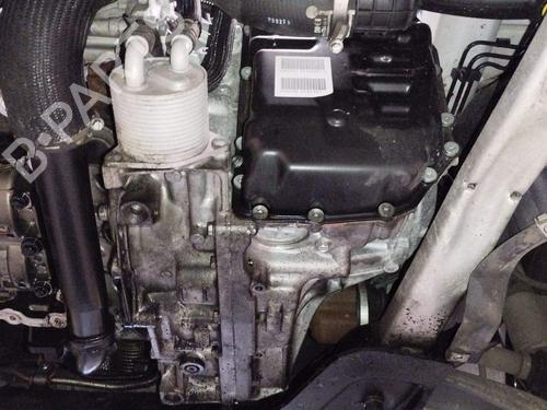 Gearbox CITROËN DS5 2.0 BlueHDi 180 | BP40100733M3 - Image 4