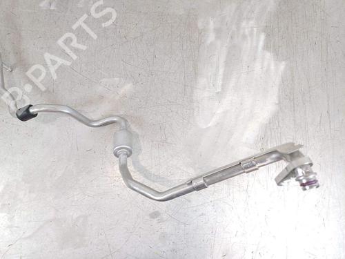 AC pipe SEAT IBIZA V (KJ1, KJG) 1.0 TSI | BP39621563M126 - Image 3