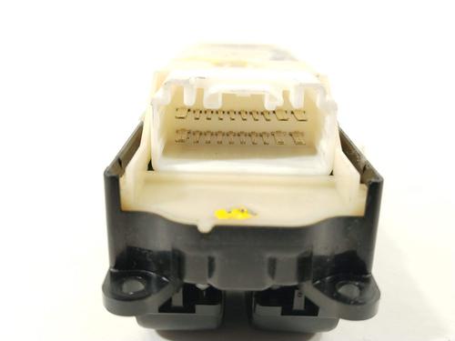 Left front window switch LEXUS IS II (_E2_) 220d (ALE20) | BP28213808I27 - Image 6