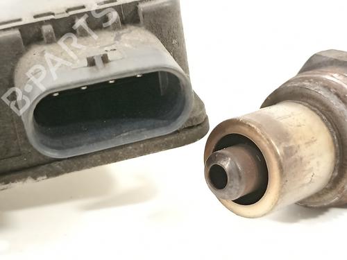 Electronic sensor KIA CARENS IV 1.7 CRDi | BP18093120M84 