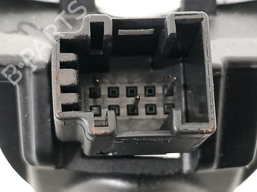 Rear mirror BMW 5 (F10) 520 d | BP18312691I6 