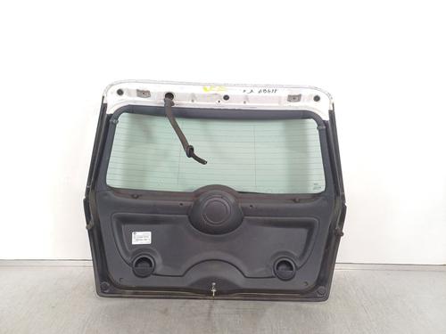 Tailgate MINI MINI (R50, R53) Cooper | BP16809544C6 
